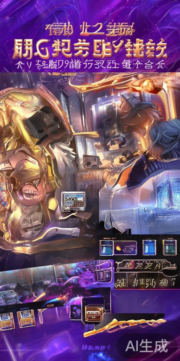 W66利来官网RA选就送38，丰富精彩活动等你来参与