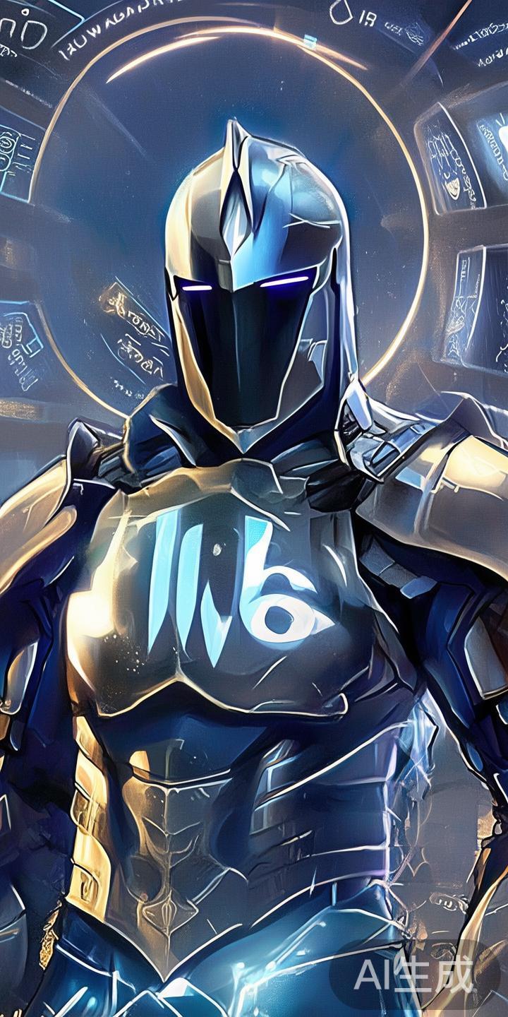 W66利来最老牌：辉煌历程与品牌传承全方位深度解析