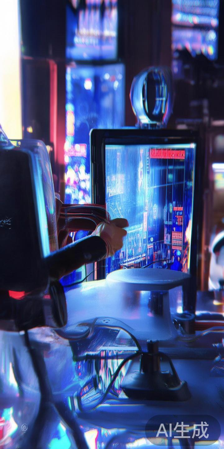 立即登录W66利来线上游戏平台，轻松领取每日38元彩金，精彩不断送不停