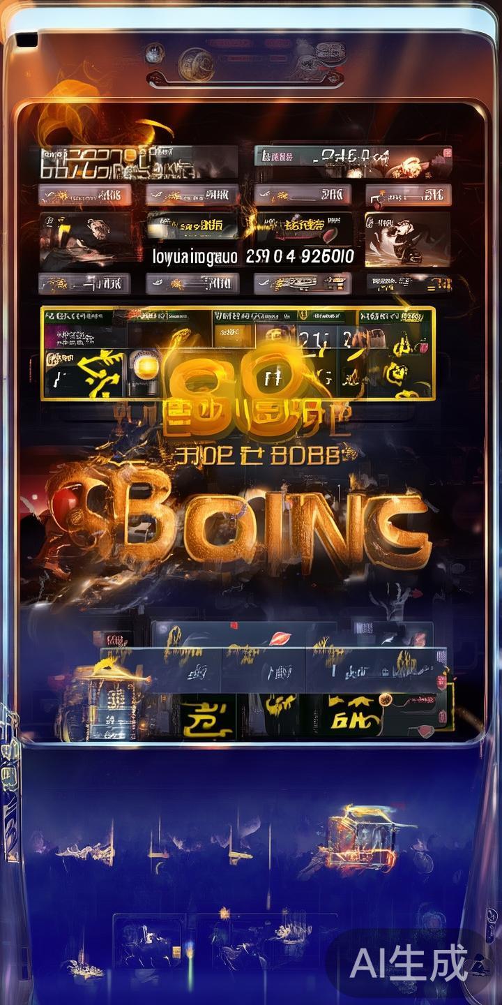 利来W66官网下载：RA福利每日送38元玩法攻略全方位分享