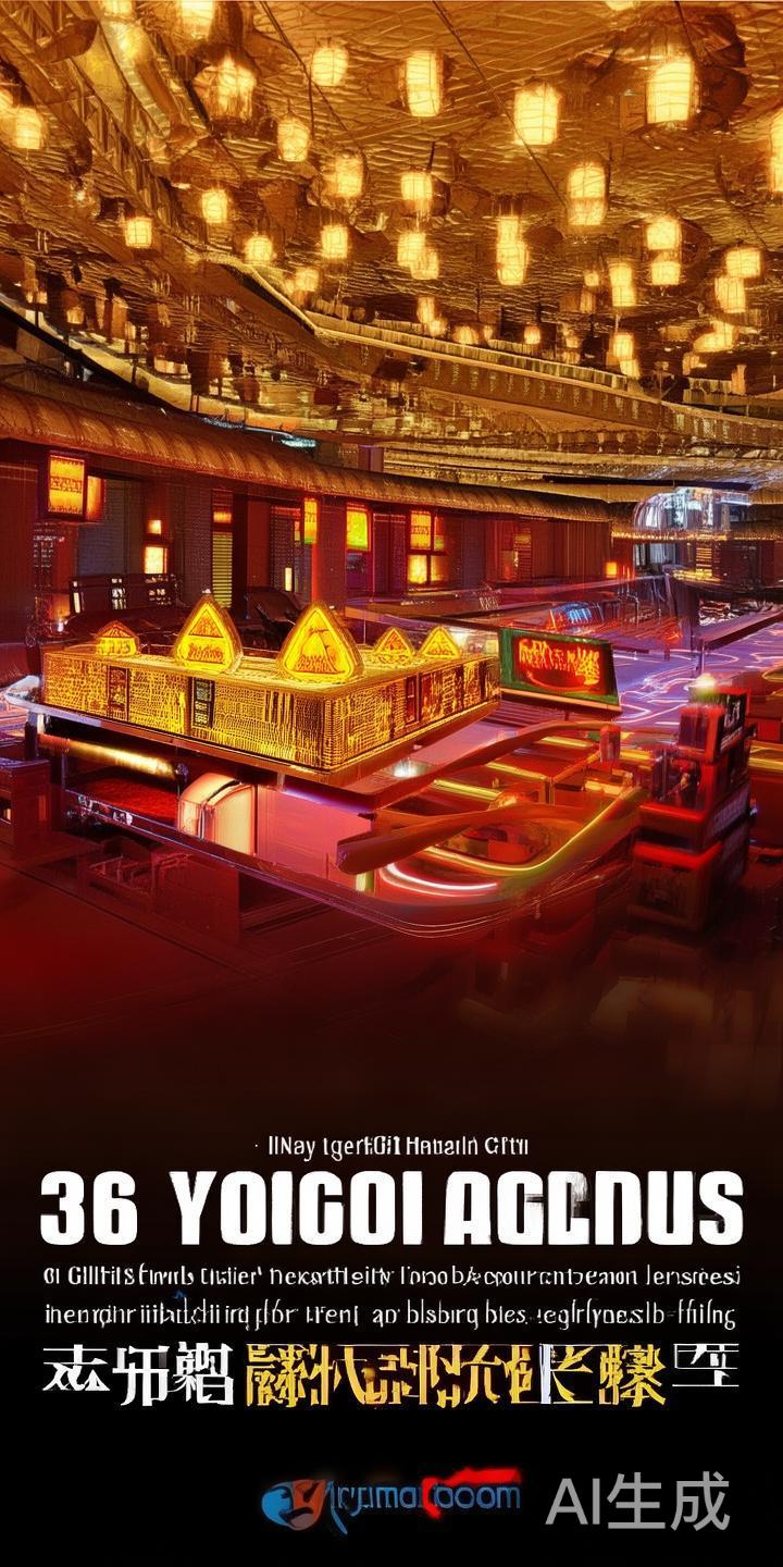 W66利来线上娱乐城优惠活动大放送：注册即享38元豪礼等你领取