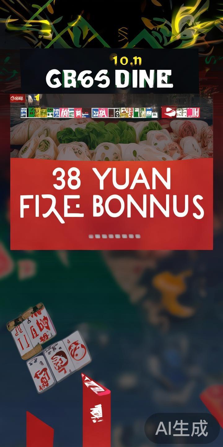 探秘w66利来老牌G平台送38元的优惠规则与领取流程