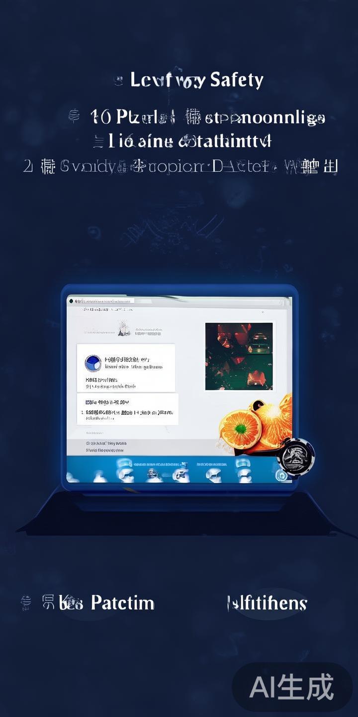 选择W66利来平台安全可靠，注册即享38元豪礼彩金推荐