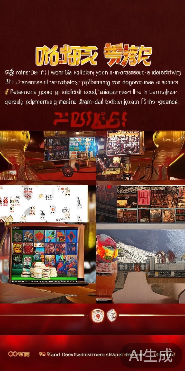 W66利来线问Y新用户专享优惠，注册即送38元无门槛彩金礼包