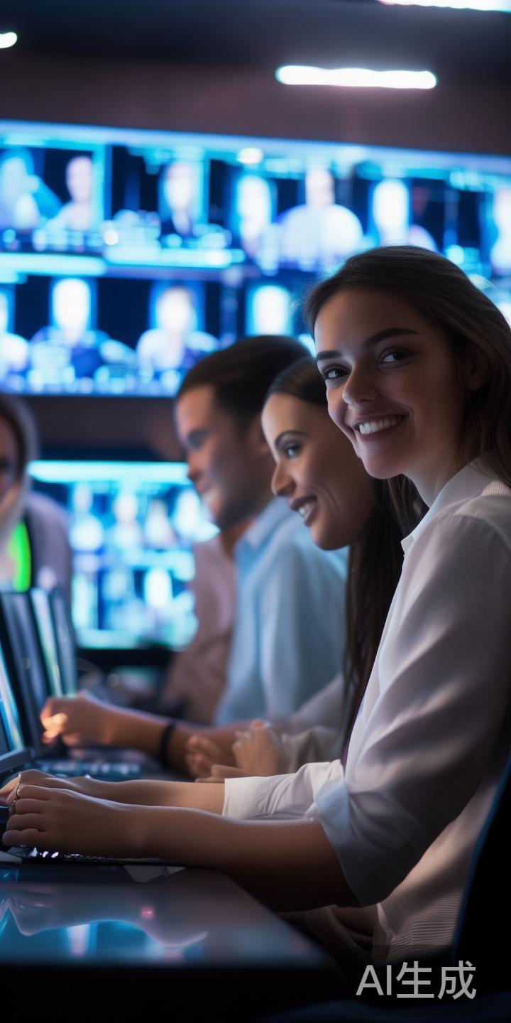 利来w66真人娱乐平台全面介绍及最新优惠活动解析