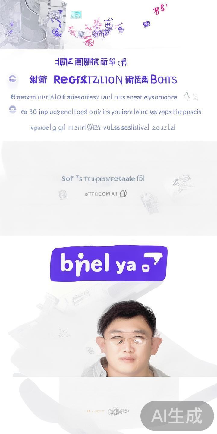 利佳W66官网注册即送38元奖励，开启轻松理财新体验，轻松赚钱稳赢未来