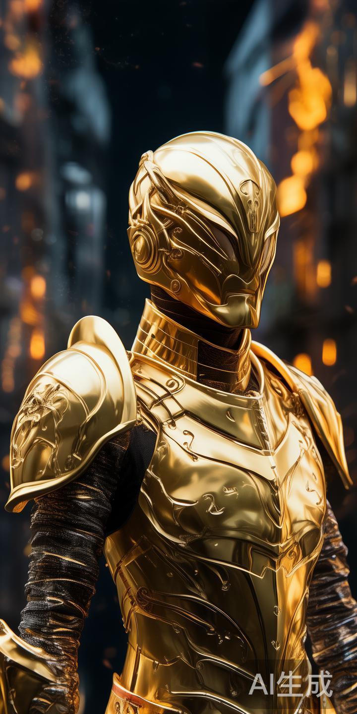 利来真好，选择W66利来官方网站开启AG发财网的无限精彩之旅