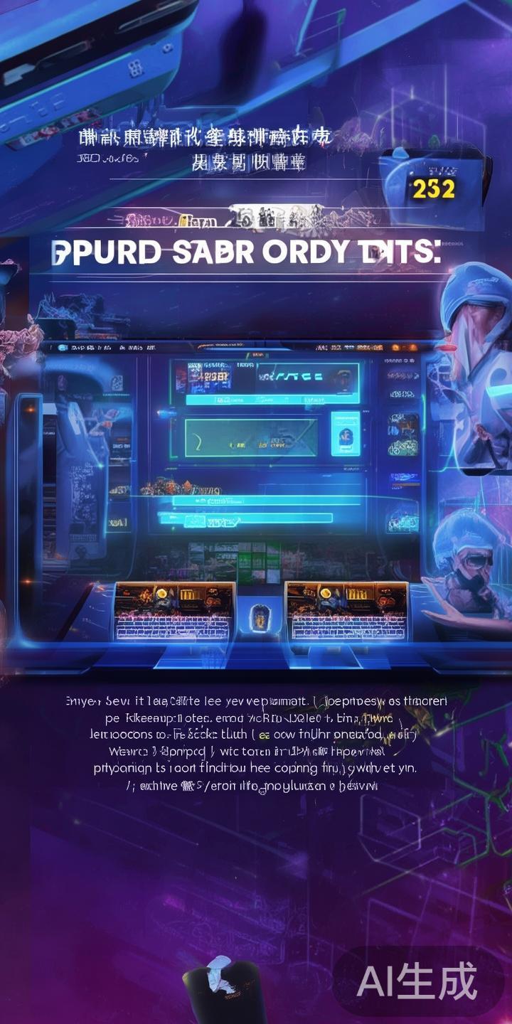 以“利来娱乐w66娱乐真好送38元”为关键词的精彩标题一览