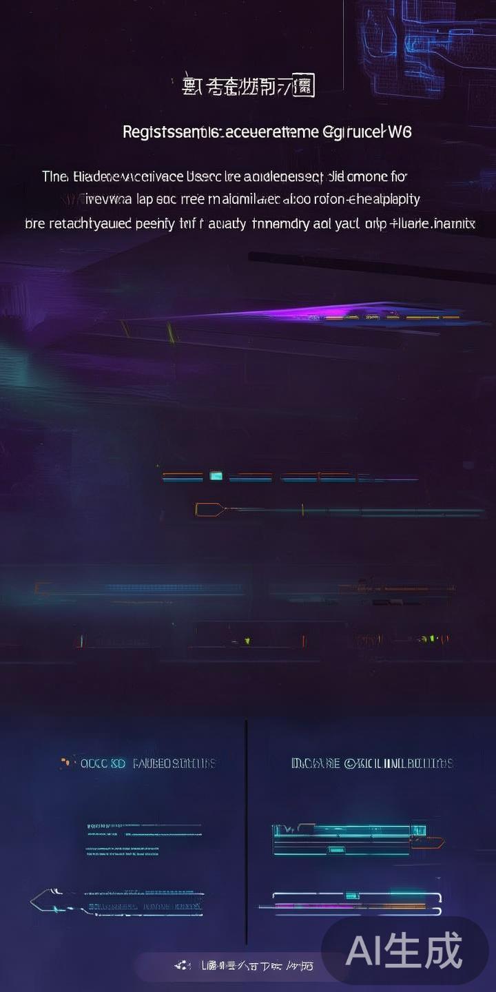 全面攻略：如何快速顺利进入利来W66平台官网进行体育投注技巧