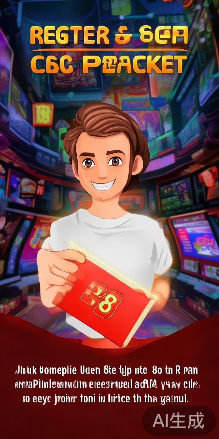 利来w66官网APP新用户专属福利：最高可享38元现金奖励