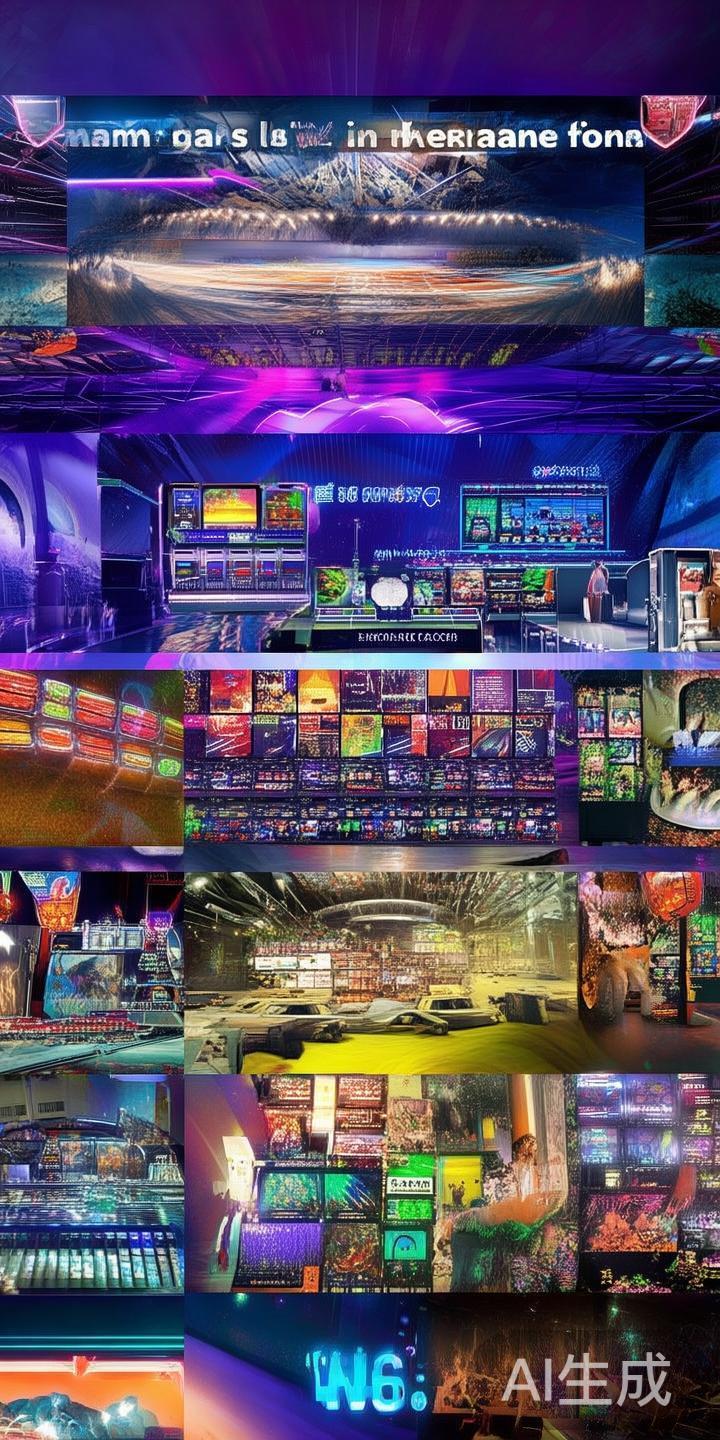 利来w66官网下载典范送38元