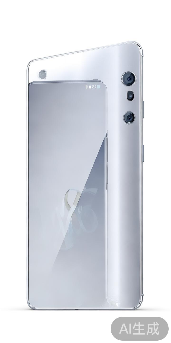 鼎丰利来W66官网推荐及YUE来消费送38元优惠活动详细介绍