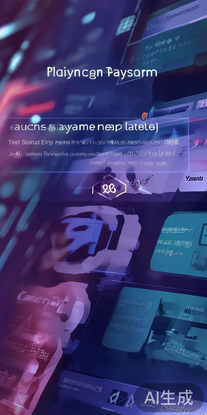 全面解析利来W66伽AG发财网的安全保障措施与可靠性评估