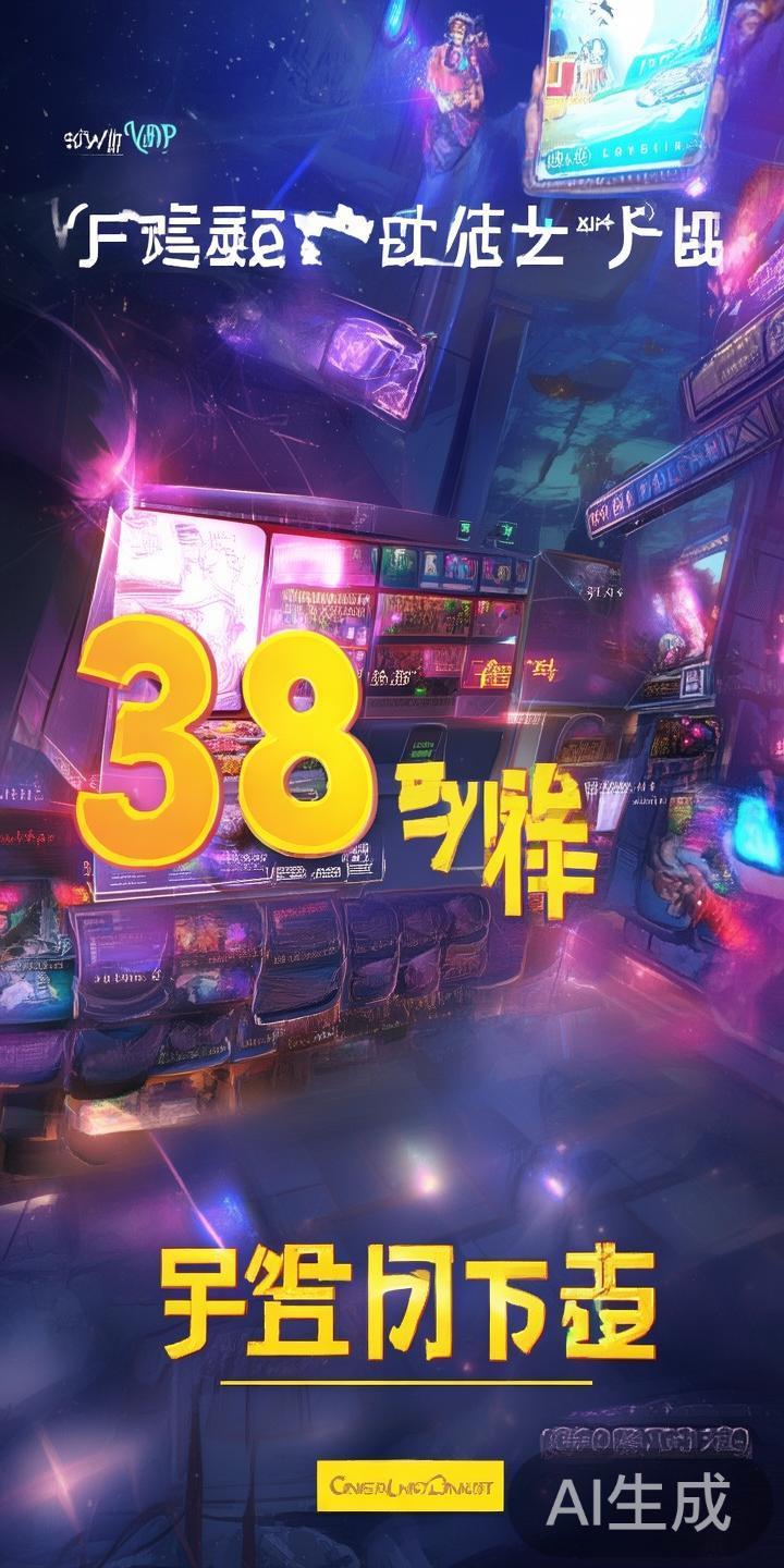 W66利来官网S来就送38活动详情及全面参与指南解析