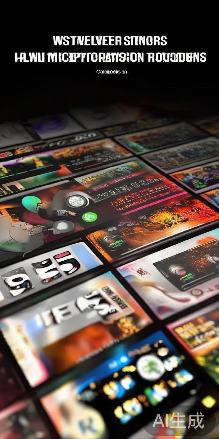 全面解析w66利来手机版官网最新优惠活动与便捷登录流程指南