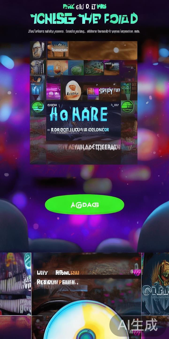 如何在利来W66首页快速注册AG发财网并轻松享受丰富优惠活动