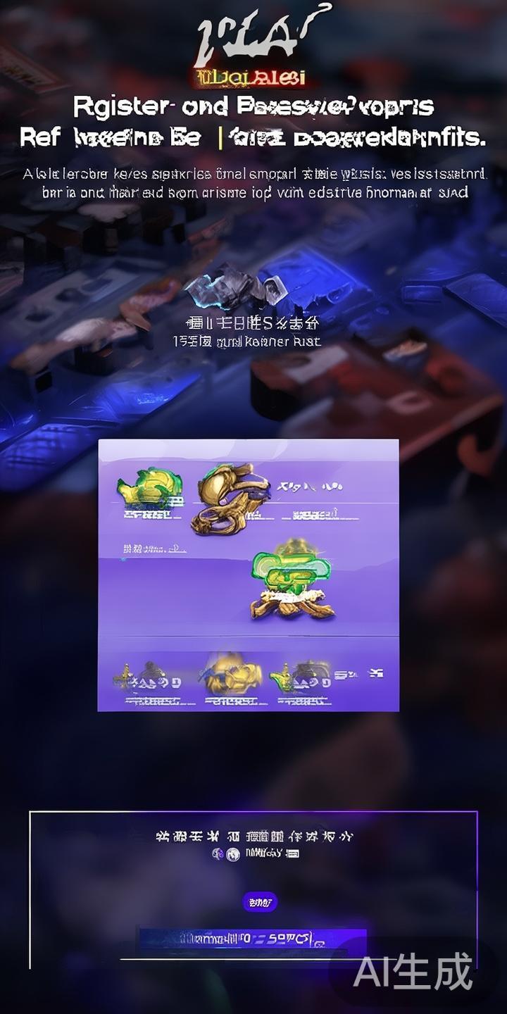 W66利来官网平台注册即送38元优惠，丰富福利等你来享