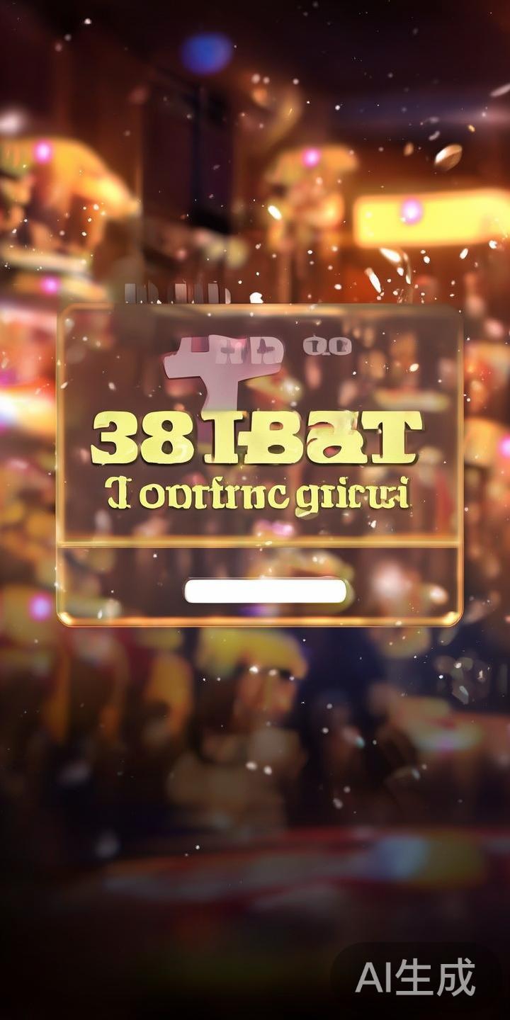 w66利来精品在线娱乐平台，首次注册即赠38元彩金福利促销