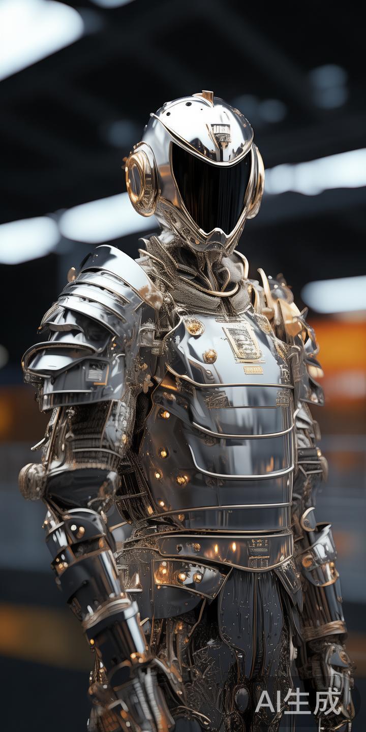 w66利来最老牌：坚持创新驱动引领行业发展的卓越经典品牌