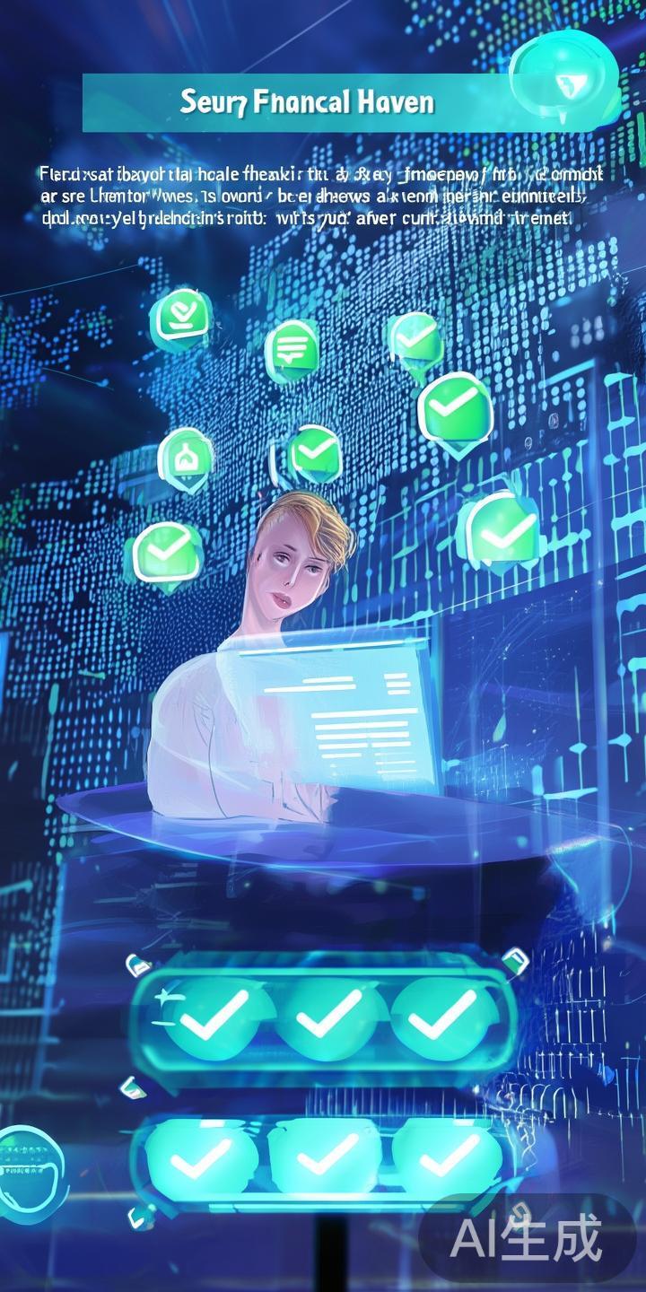 为了保障资金安全和符合相关法规，建议及时绑定真实的