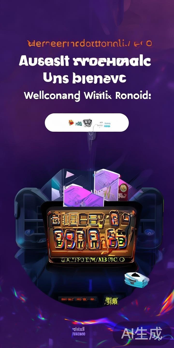 立即下载利来W66官方最新版，注册送38元红包福利享不停