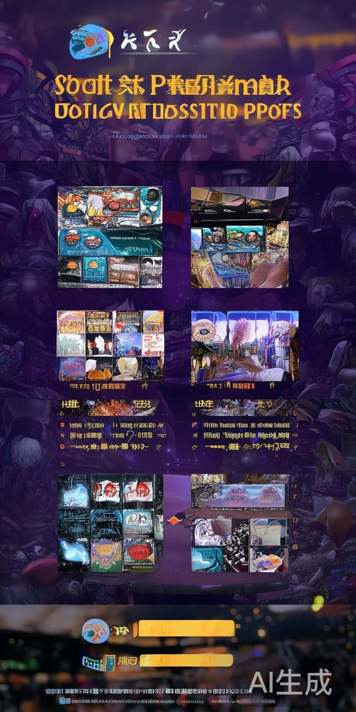 详解w66利来手机版最新活动优惠及注册流程的完整指南