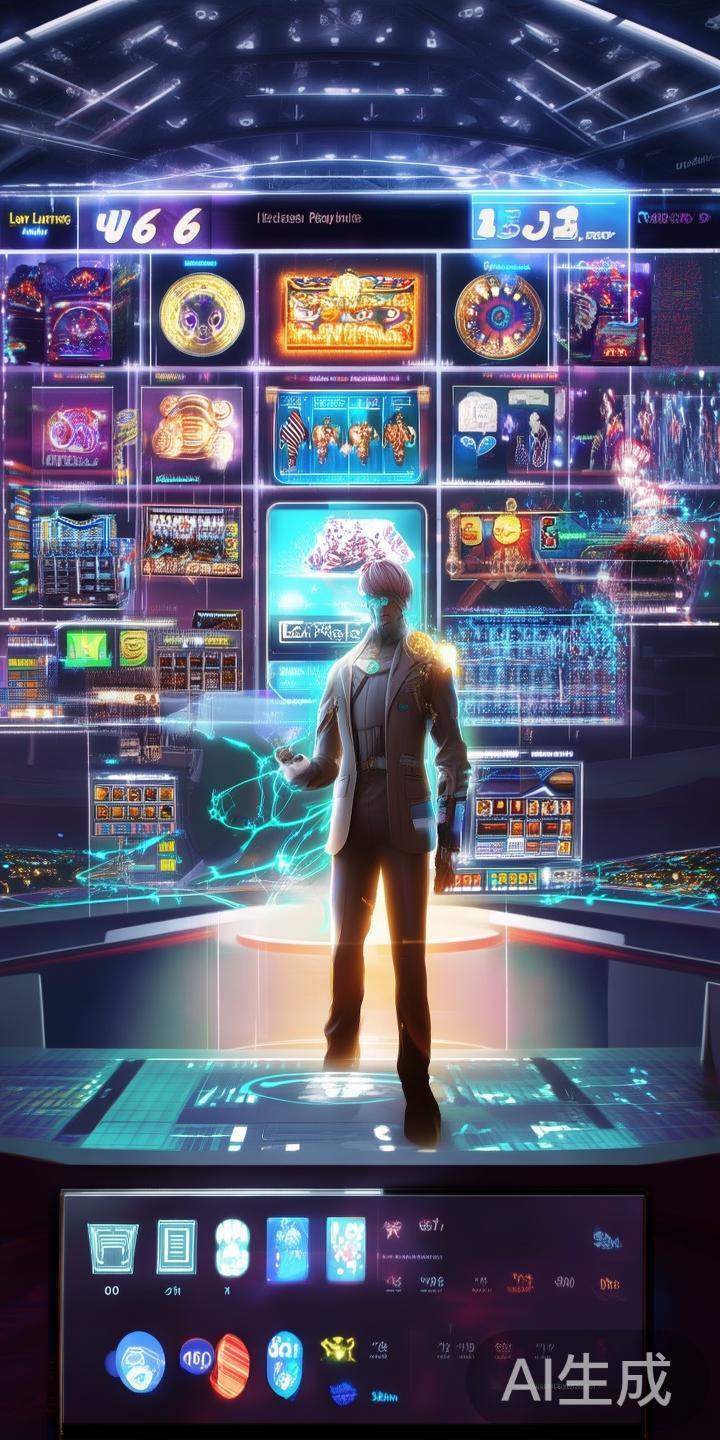 W66利来游戏最新优惠活动全面攻略及注册送礼详细解析