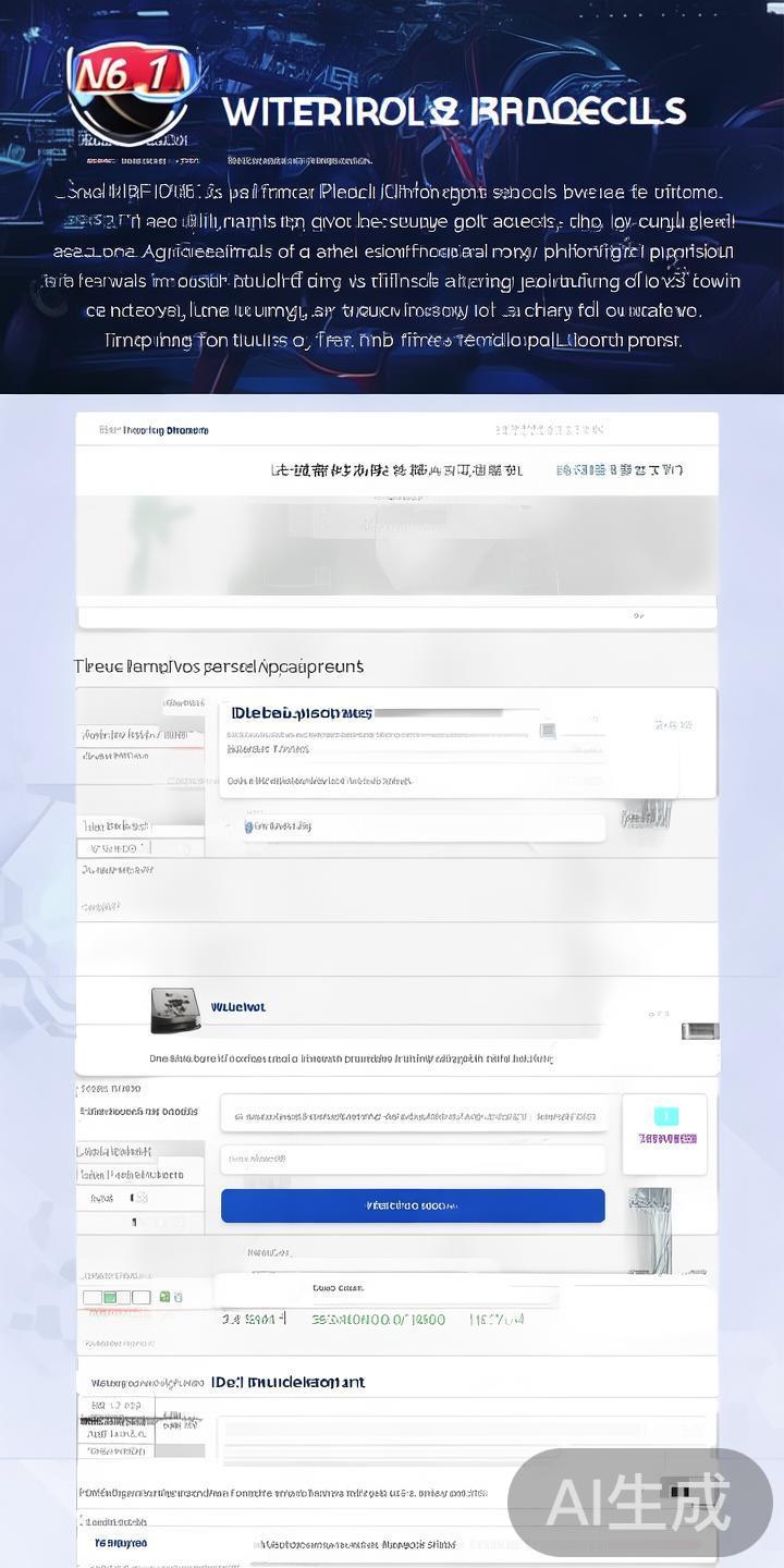 W66利来开户平台：轻松便捷的充值与提款全流程指南