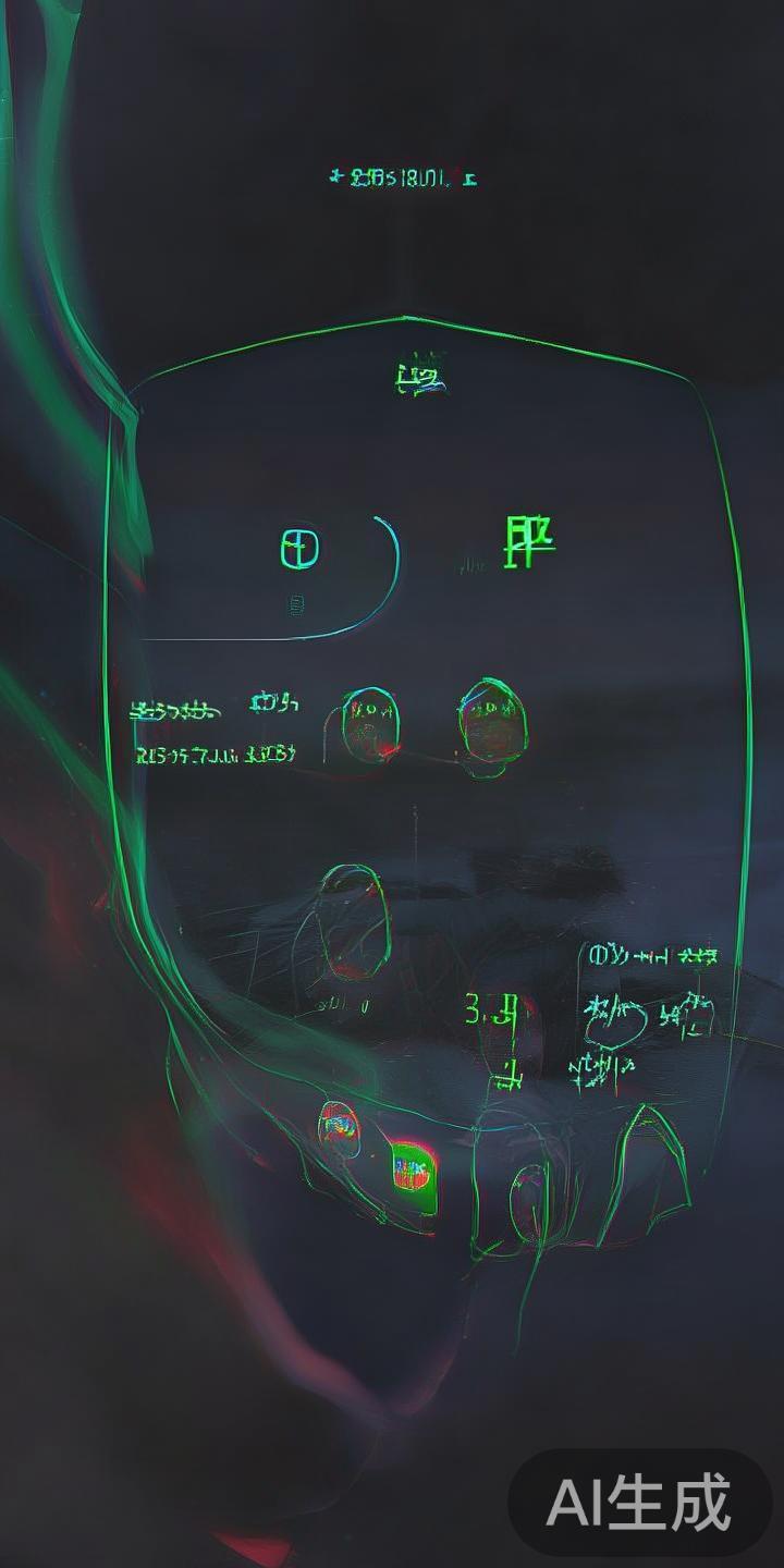 选择w66利来平台RA账号，立享38元福利赠礼，稳赚不赔！