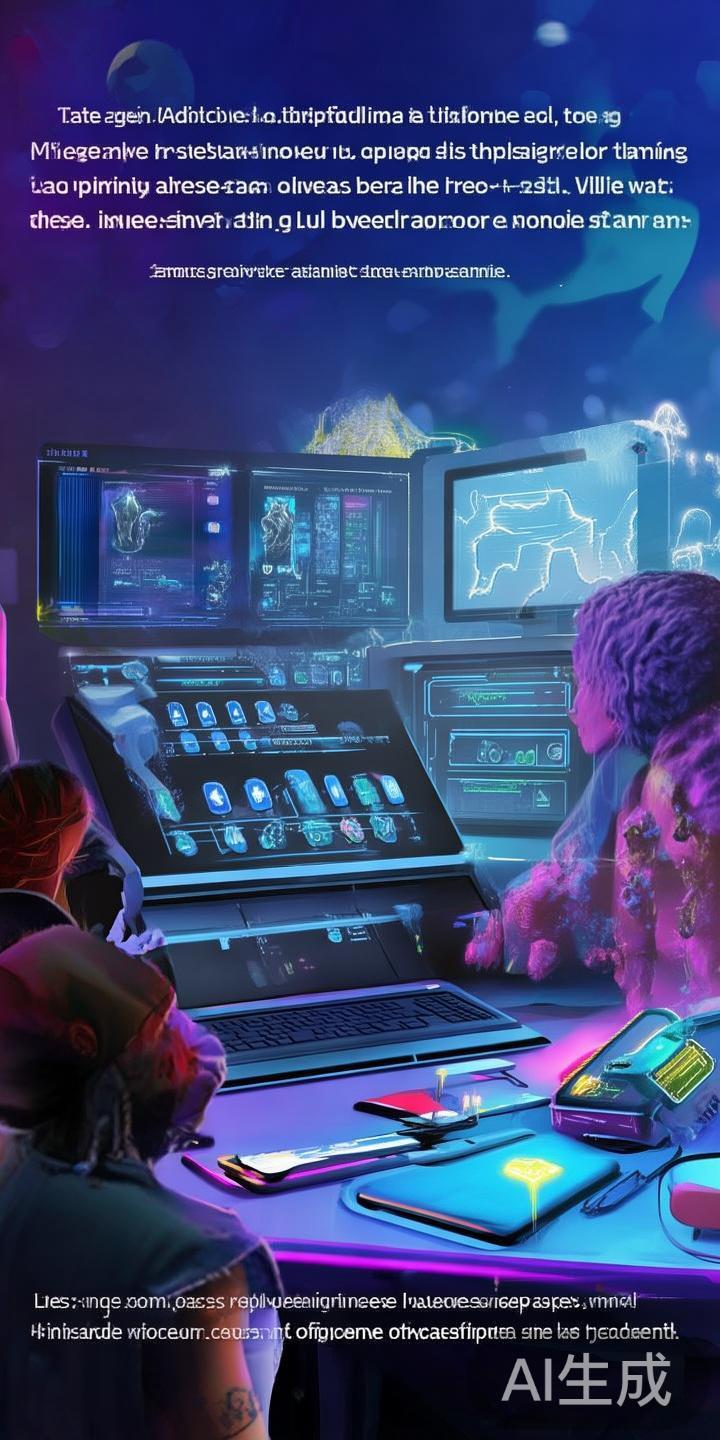 全面解析利用利来国际W66老版实现稳定娱乐体验的详细操作指南