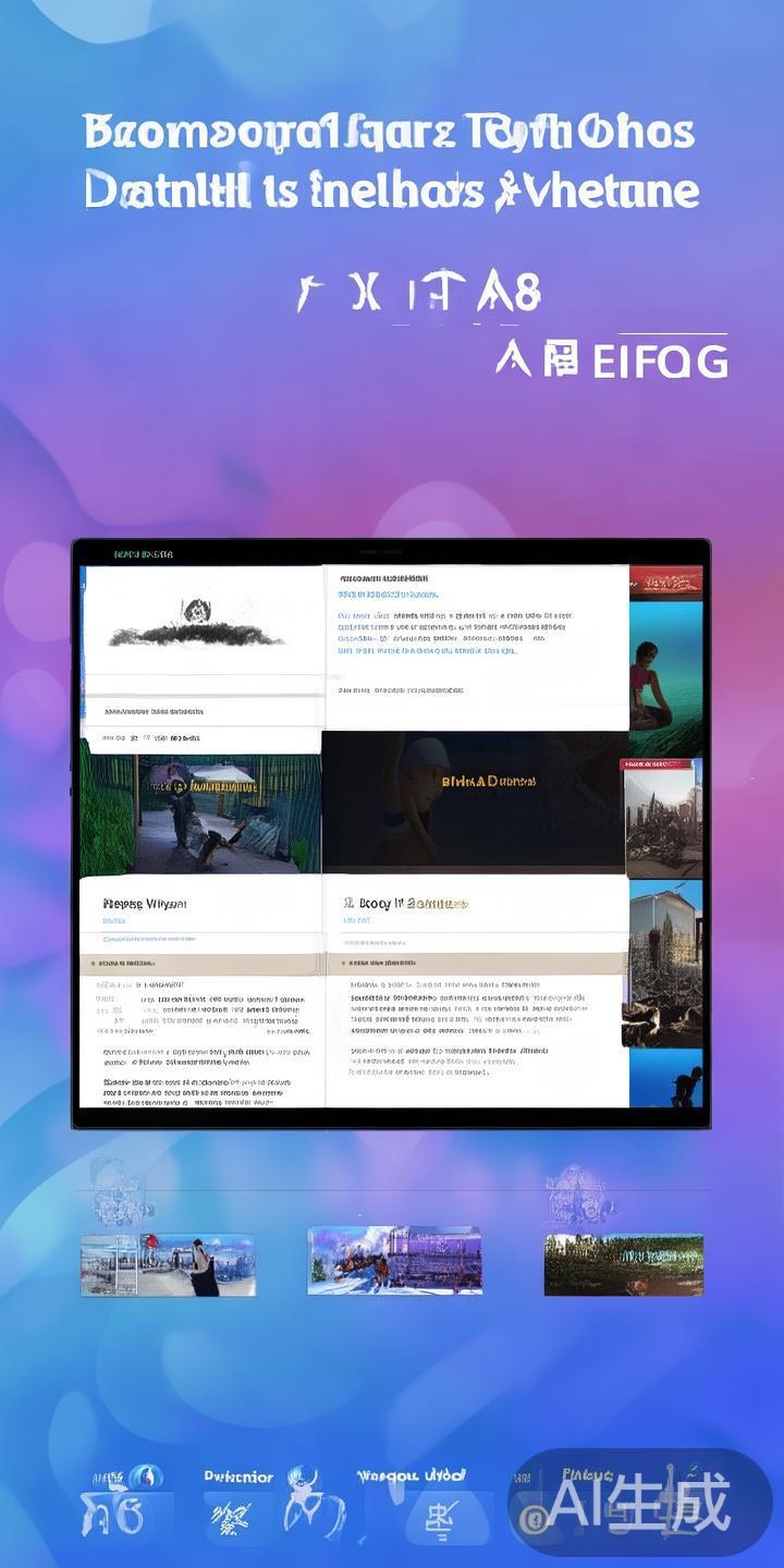 利来W66官方网址下载安装：首存即享38元豪礼欢乐不断