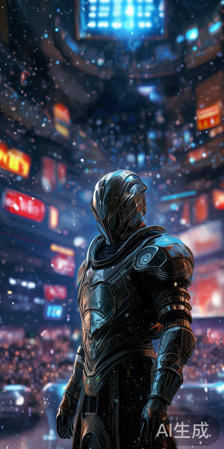 利来w66官网下载平台：AG发财网全方位保障您的财产安全与精彩体验