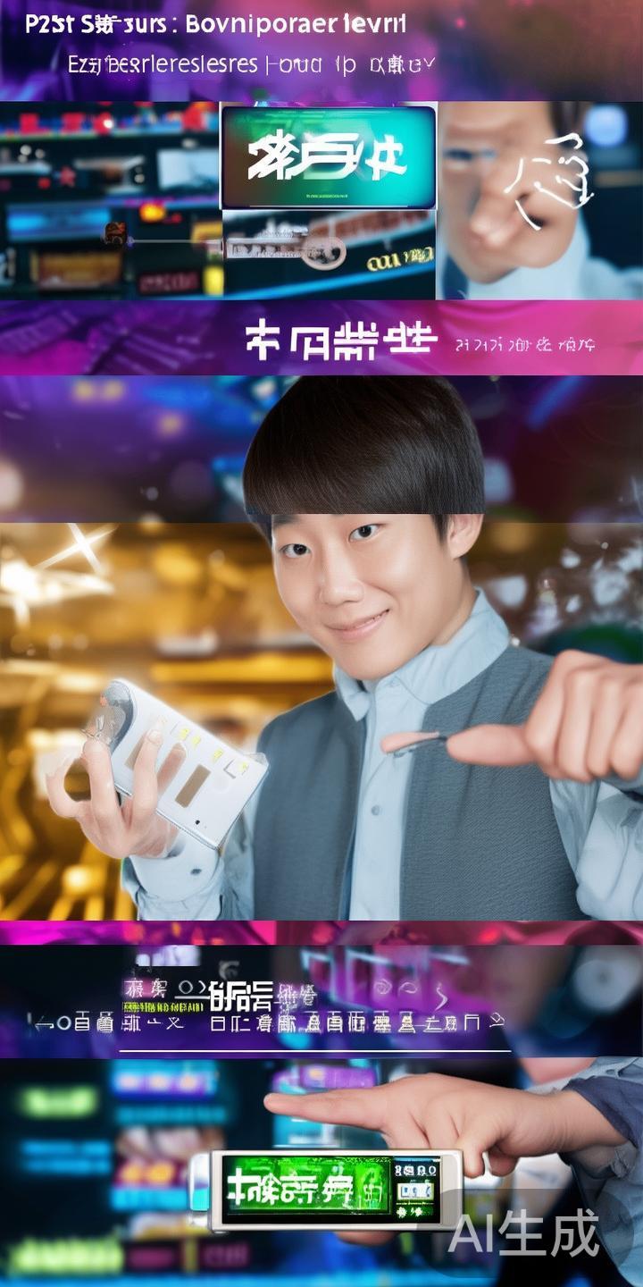 利来W66官网注册即享38元体验金每日天天送礼金盛惠体验