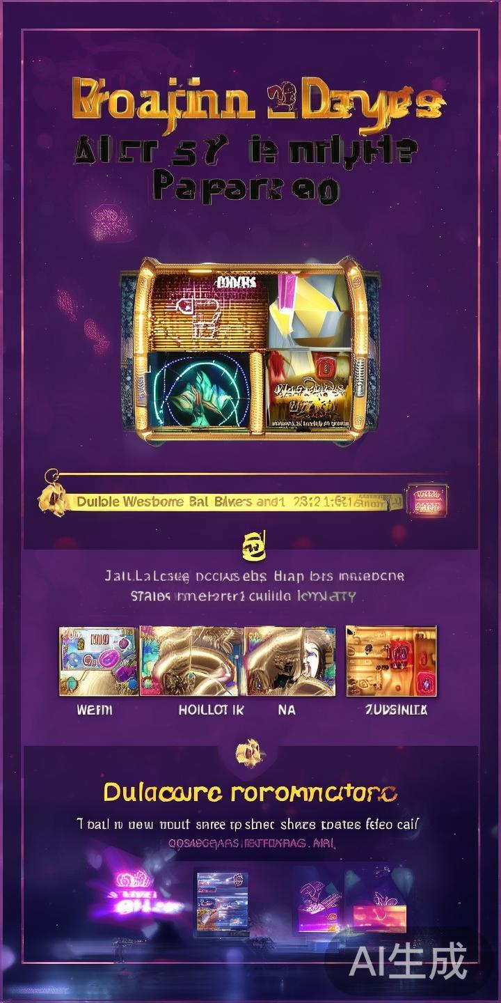 全面解析w66利来娱乐国际厅最新优惠活动：攻略指南与详细介绍