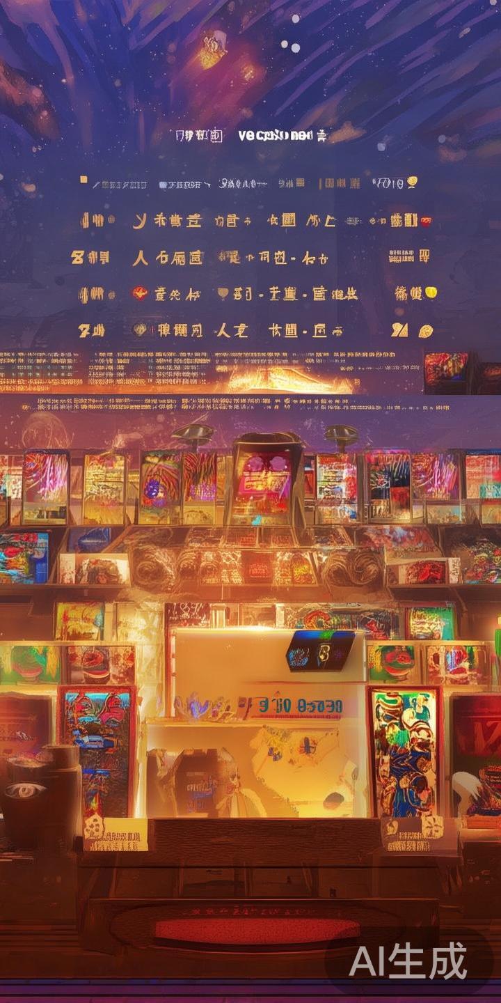 W66利来线问登新用户专享38元福利领取详细流程指南