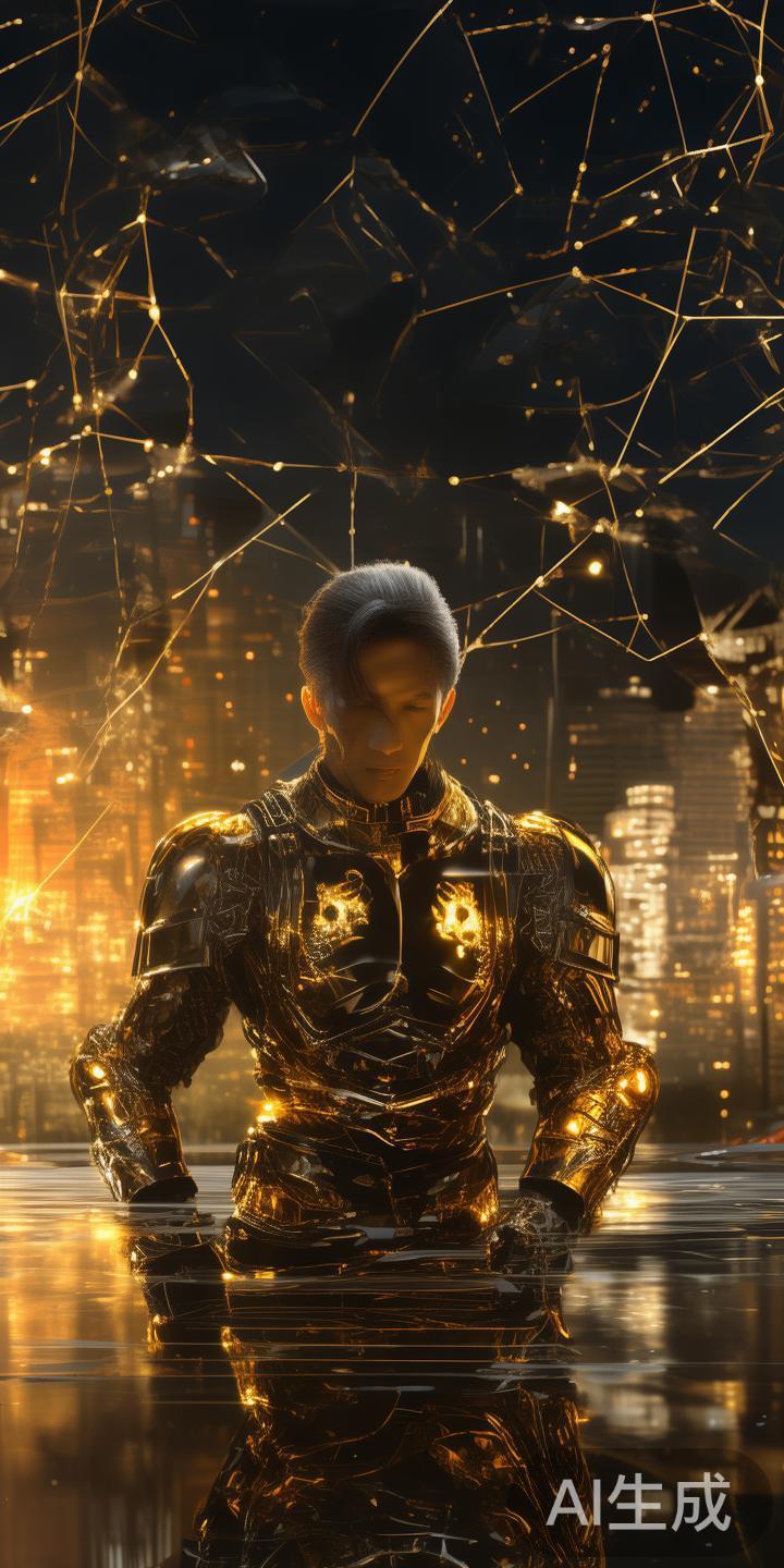 W66利来老牌平台真实可靠，注册送38元优惠体验精彩不断