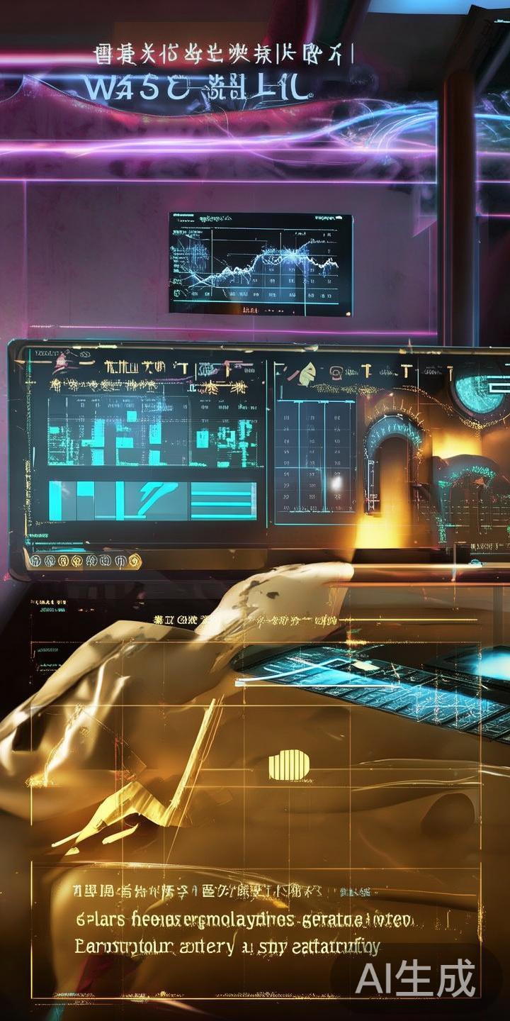 W66利来娱乐最新优惠信息，AG赞扬送38元活动持续火热中，精彩不断等你加入