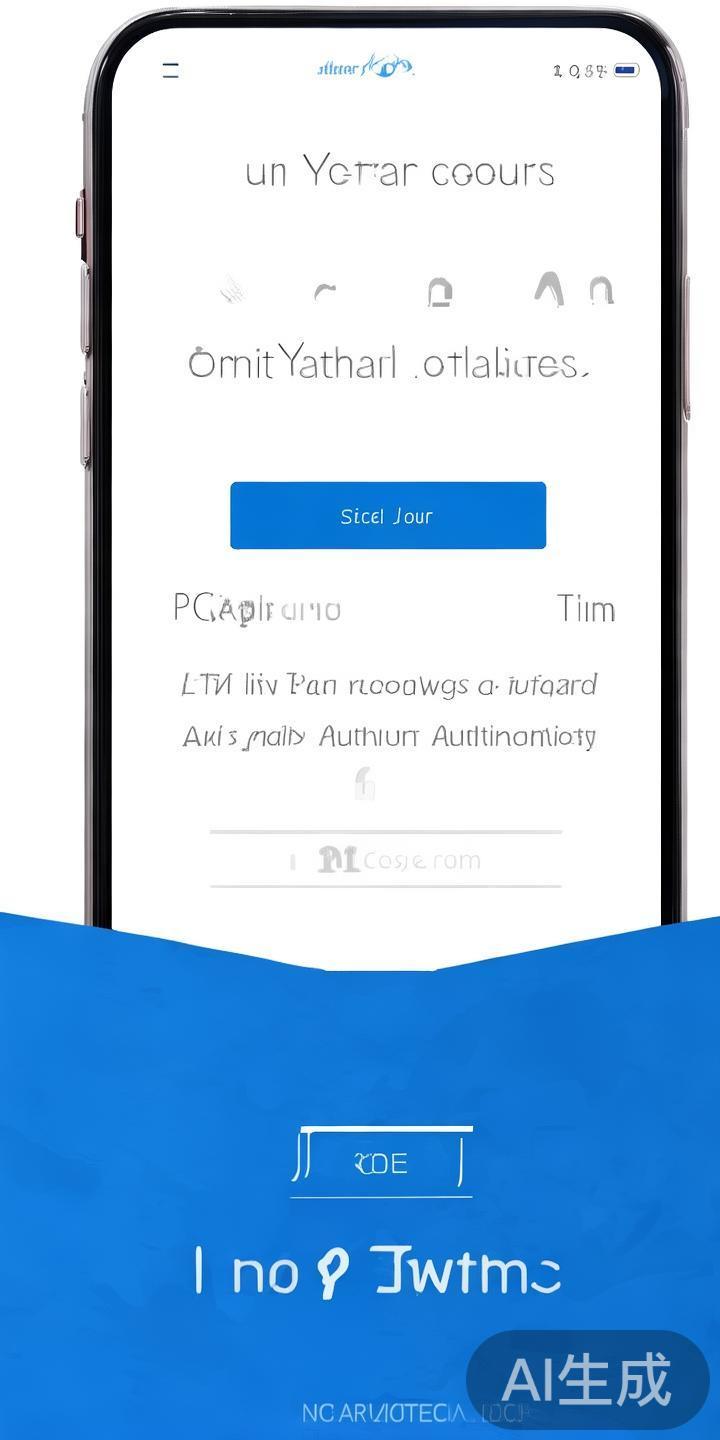 利来W66官网登录攻略：登陆RA平台领取首存送38元优惠指南