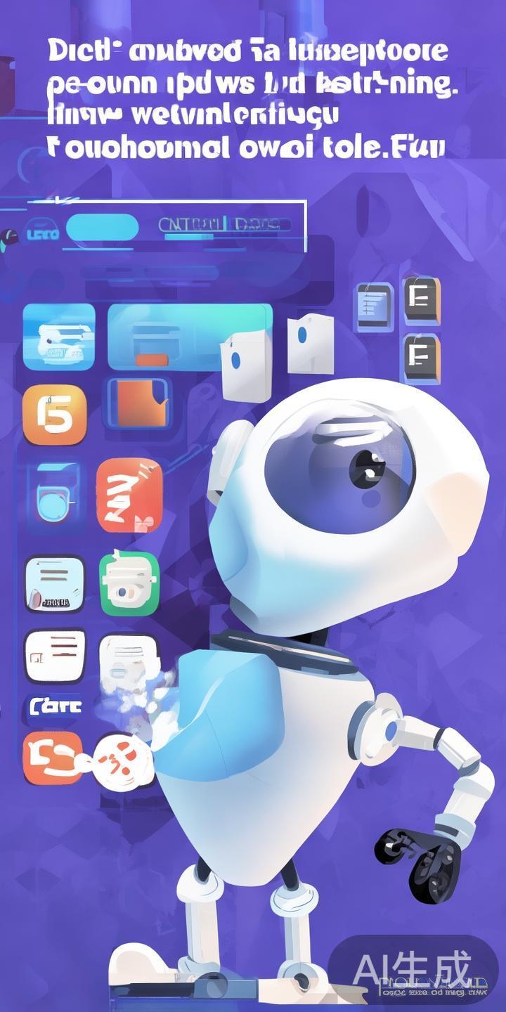 快速下载w66利来手机版本并高效登录提升体验的实用技巧