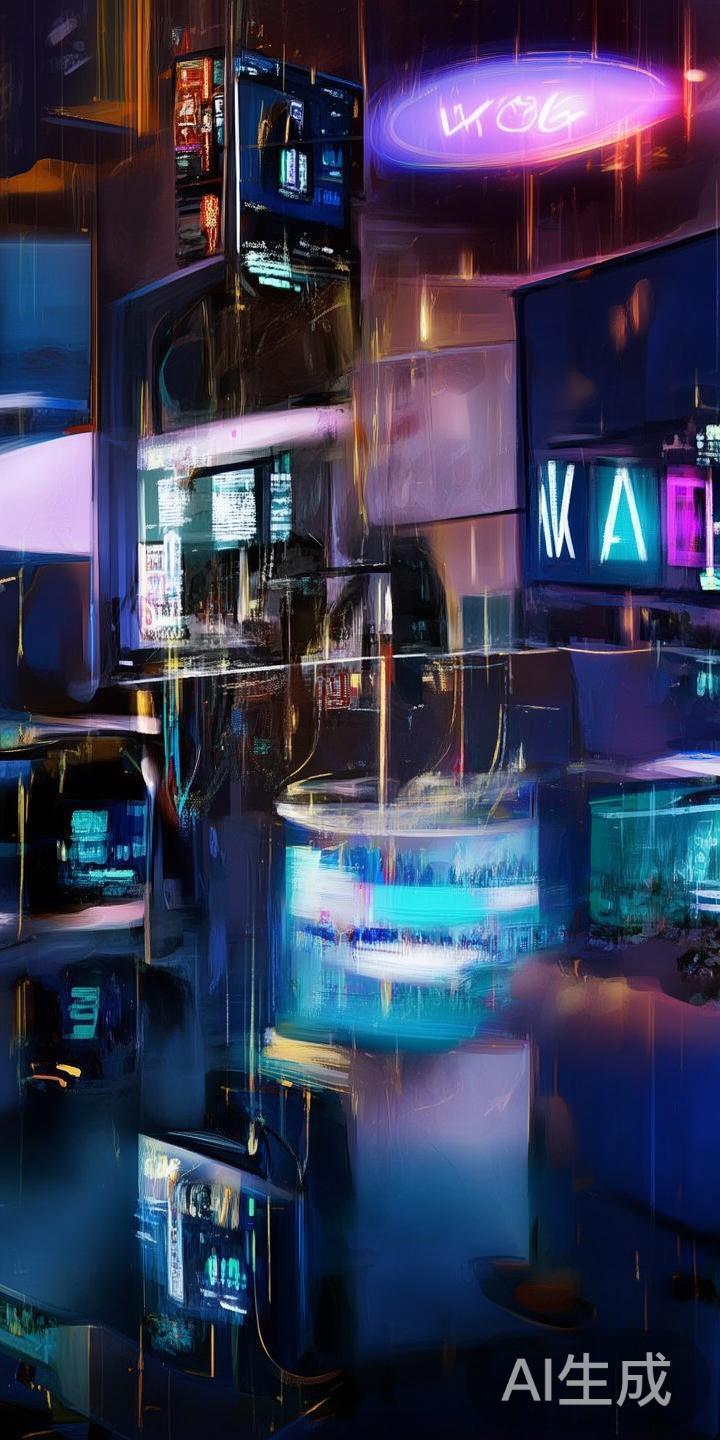 全面解析“利来W66”的运营策略与用户体验提升方案