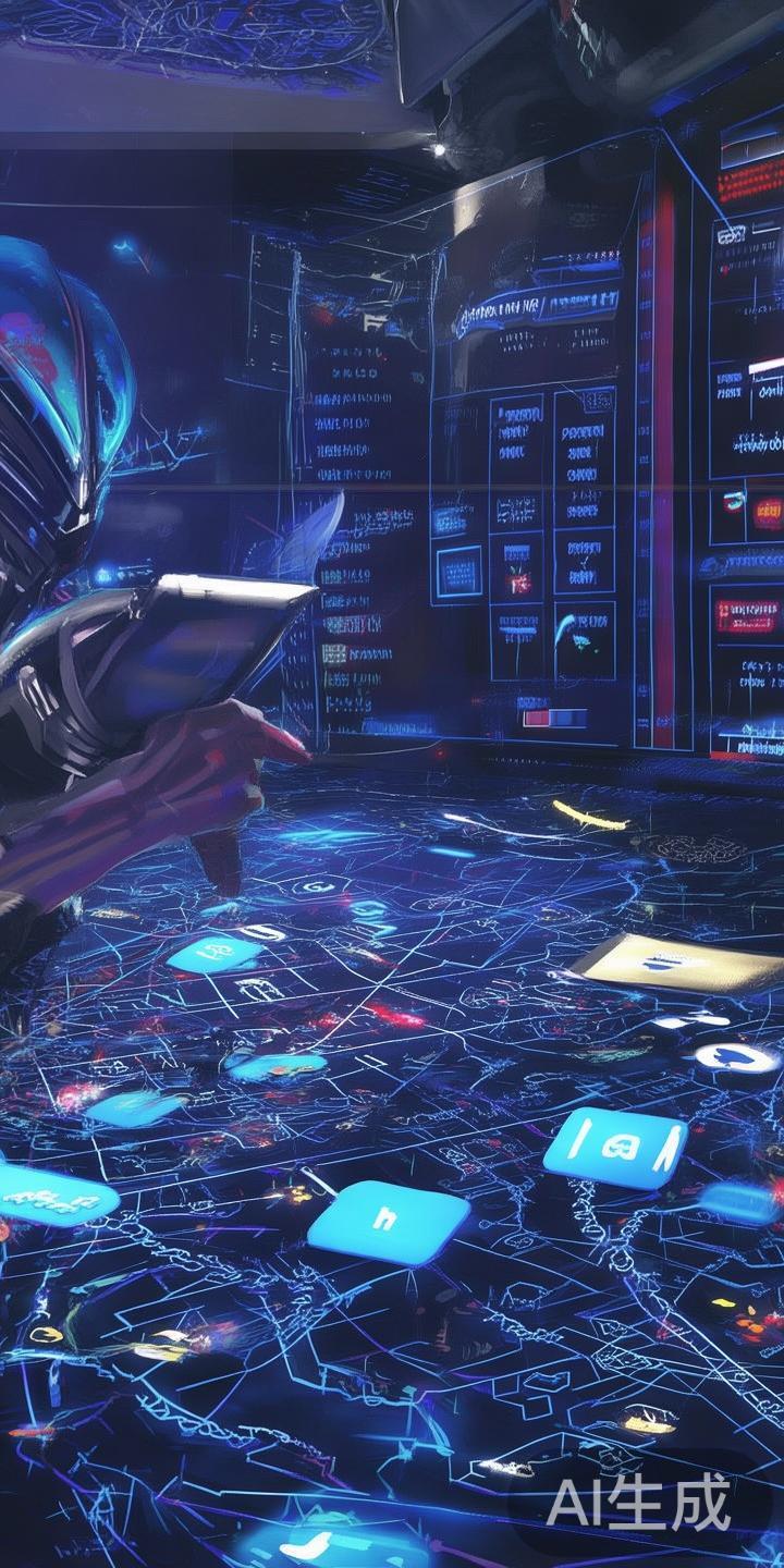 关于“利来w66首页来就送38元”的详细介绍与优惠攻略