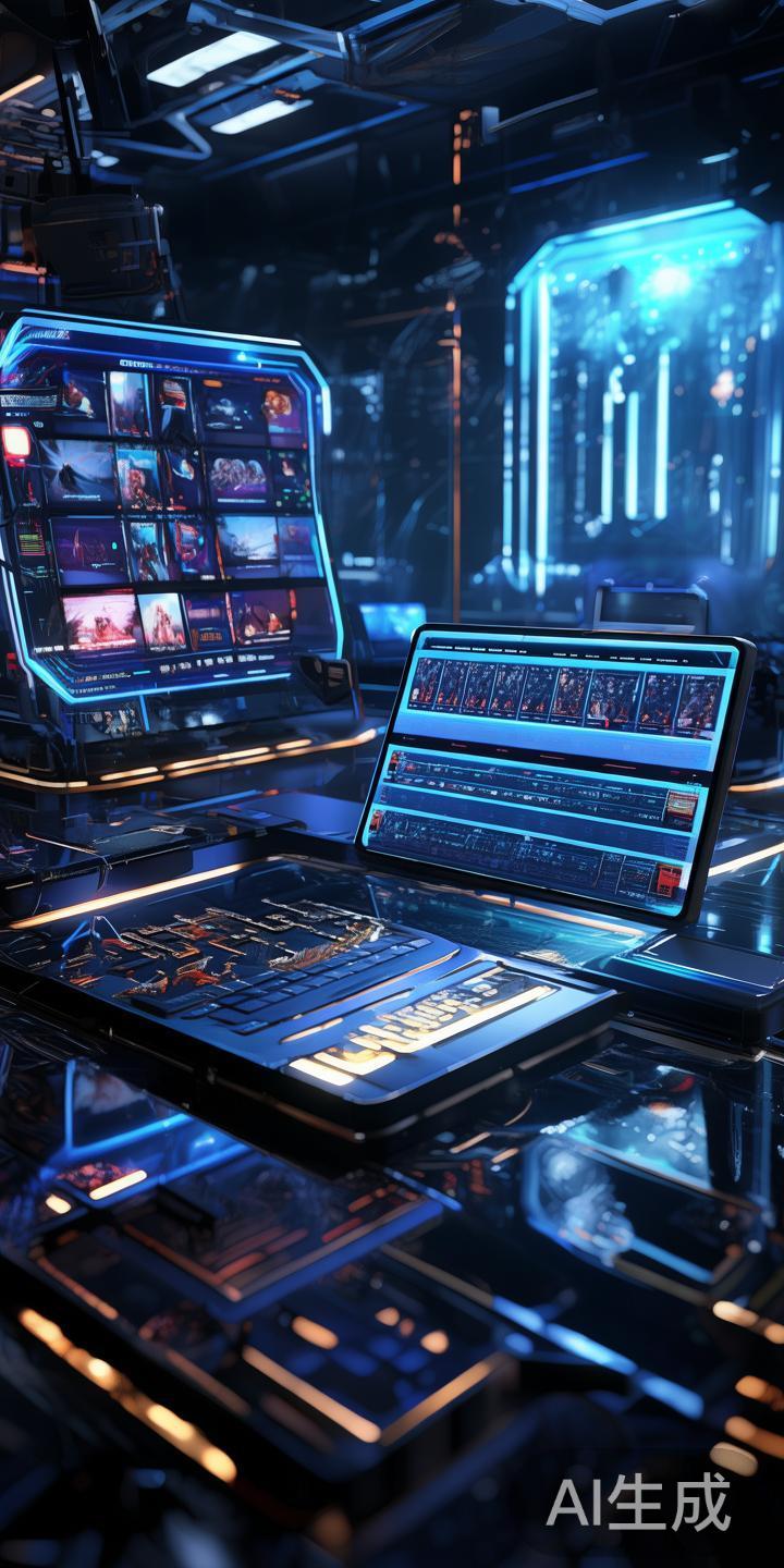 2024年利来官方网站w66利来AG发财网高效运营策略全面解析与实践指导