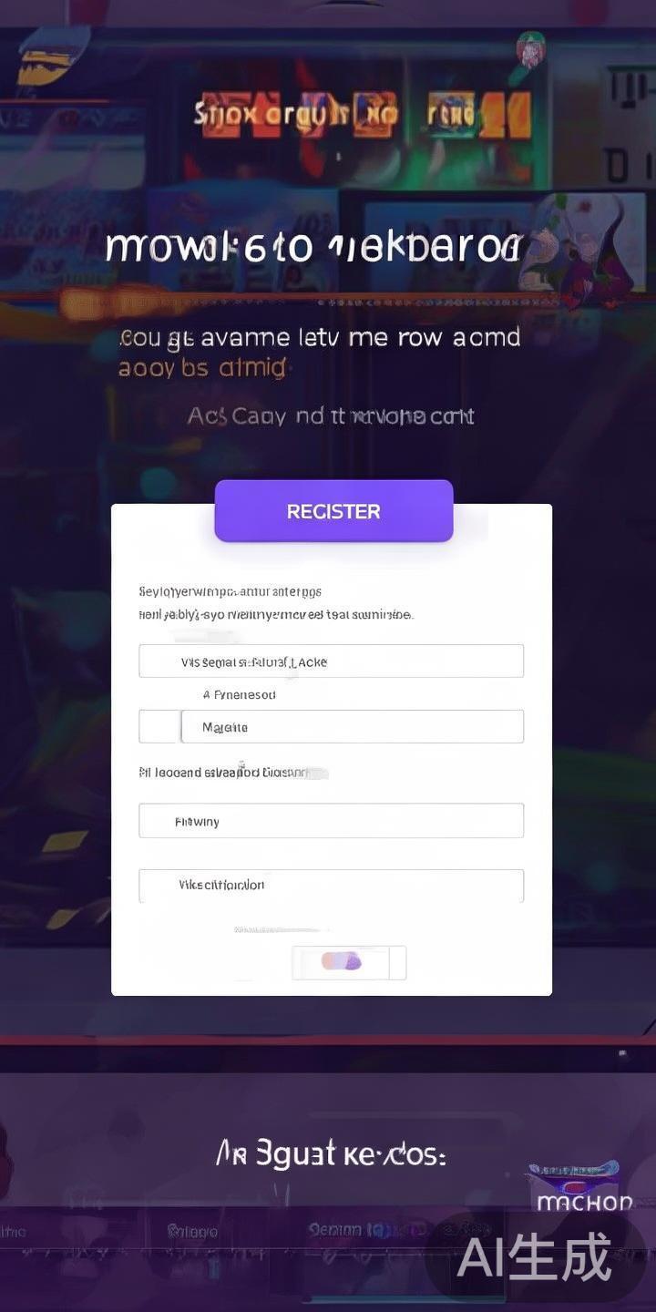 钱柜娱乐利来官方网站W66利来AG发财网详细操作流程与咨询指南全面解析