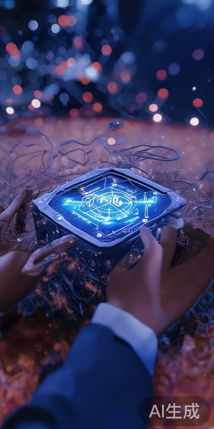 全面介绍利来w66首页平台助力实现AG发财网轻松赚钱梦想的方法与攻略