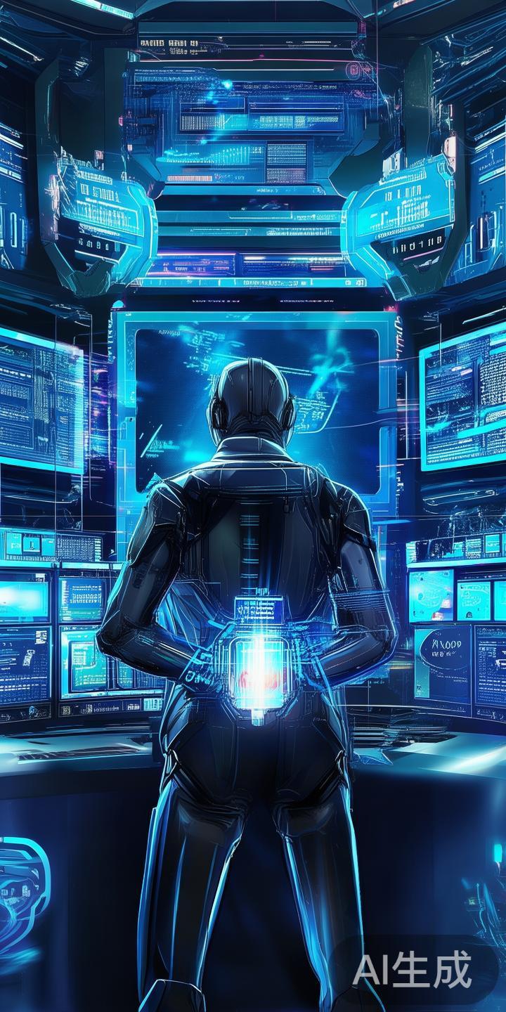 让人信赖的利来老牌与W66盛名携手AG发财网打造完美博彩新体验