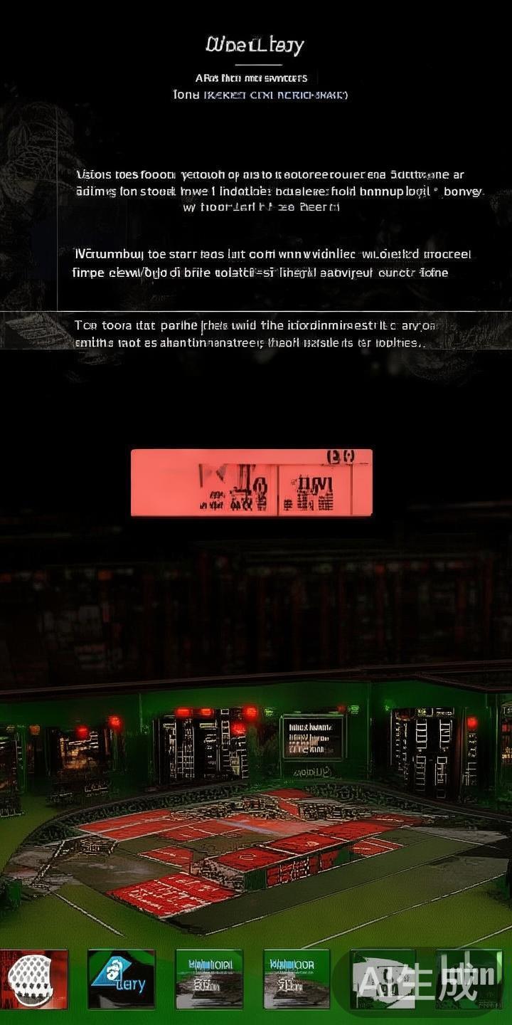 选择W66利来老牌：深度分析信赖ag发财网的核心优势与理由