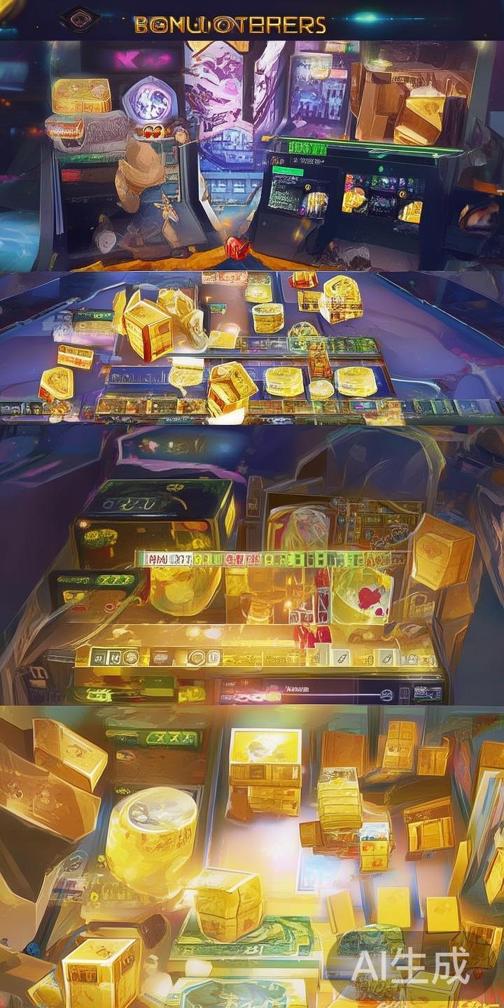 W66利来网页精彩活动全面解析及新用户专属福利大揭秘