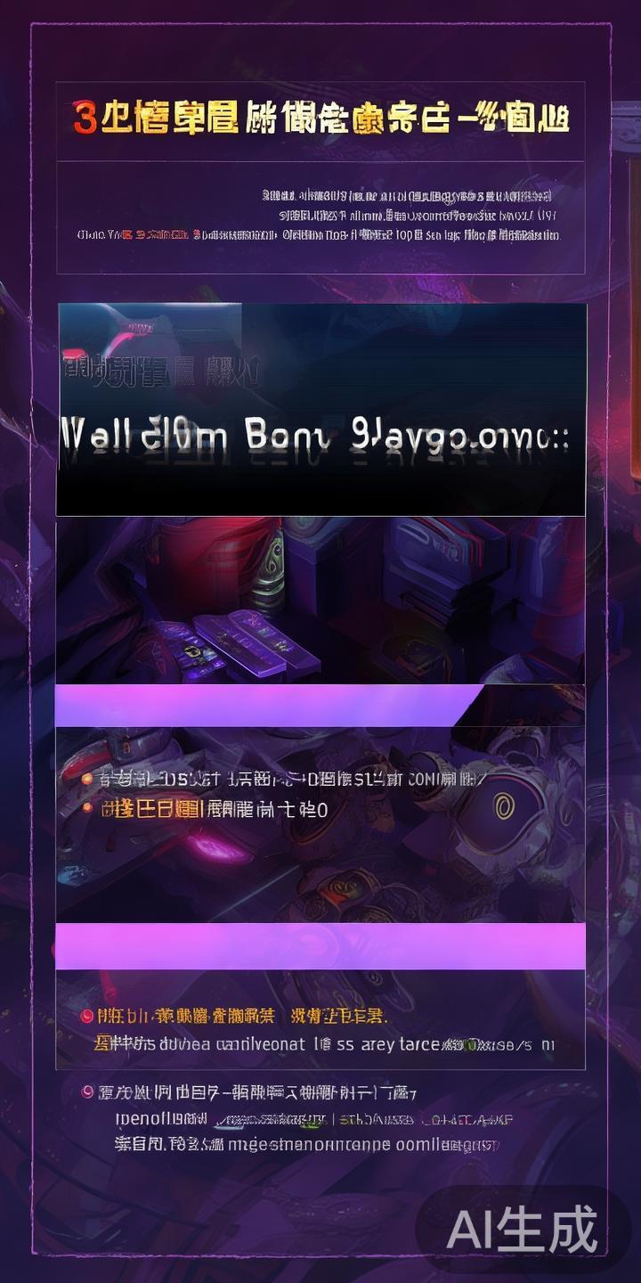 利用利来W66官网下载平台领取38元新手大礼，轻松开启博彩之旅