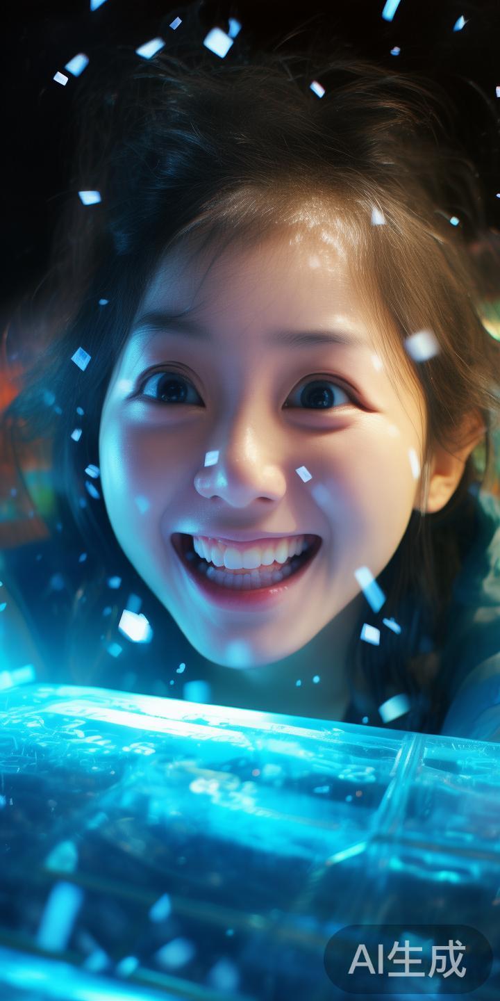 利来W66官网APP注册即可立即领取38元优惠彩金，体验金无需等待！