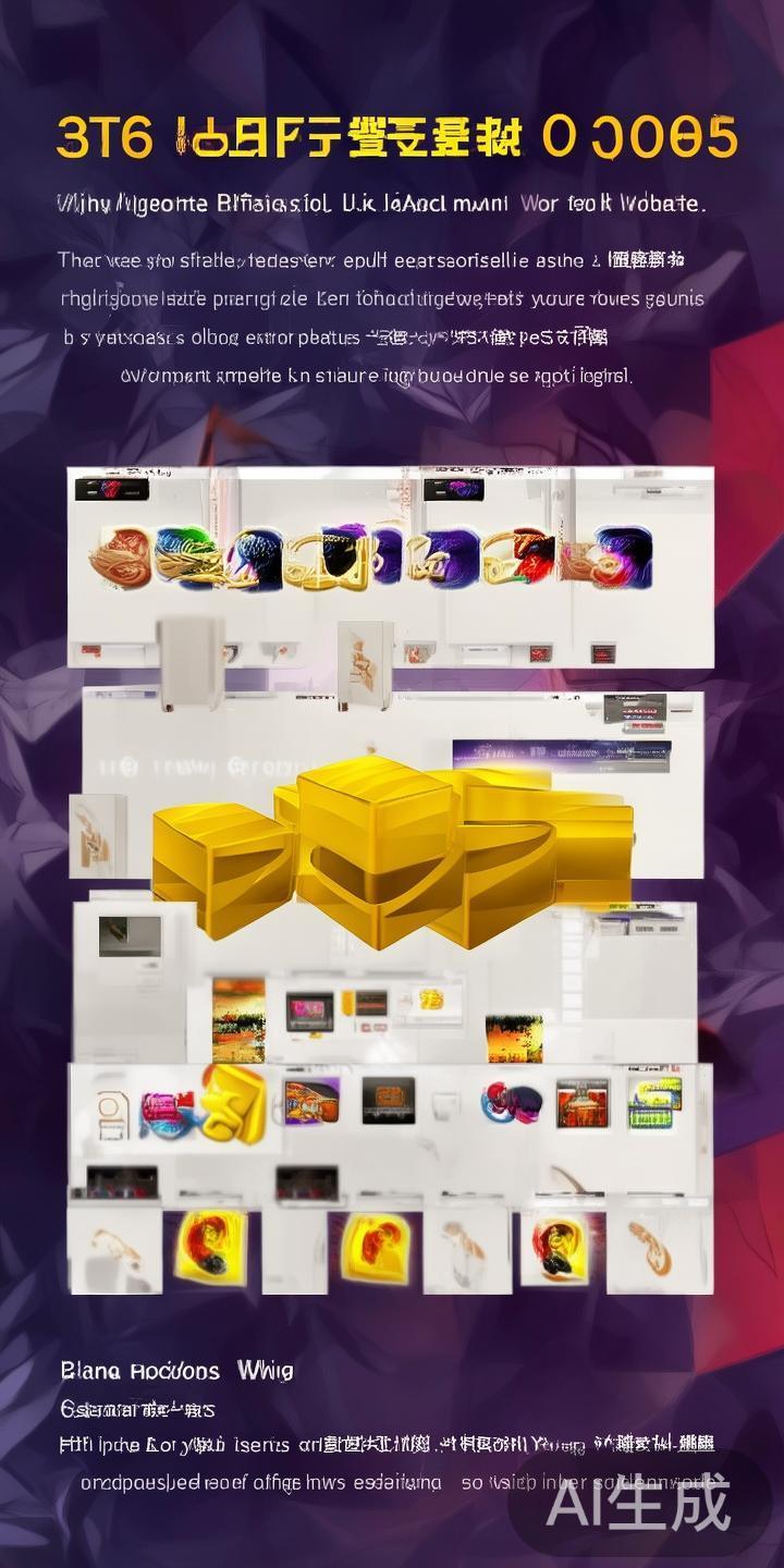 选择利来w66官网，豪礼礼包天天送，30元体验金立即领取